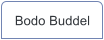 Bodo Buddel