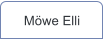 M�we Elli