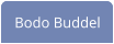 Bodo Buddel