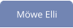 M�we Elli