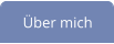 �ber mich