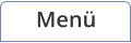 Men�