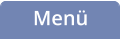 Men�